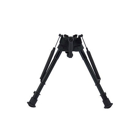 Bipod tactic 23-33 cm Deben