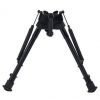 Bipod tactic 23-33 cm Deben