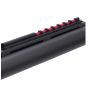 Catare optica 1.5mm pentru mixta Truglo