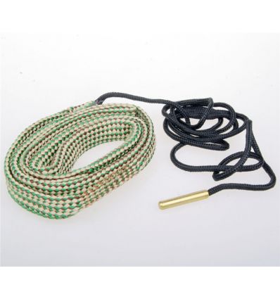 Cordon pentru curatat carabina cal 30.06