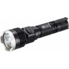 Lanterna LED profesionala Nitecore P16
