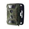 Camera foto si video pt. vanatoare Camo 2.6C 12Mp cu Night Vision