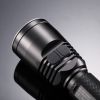 Lanterna LED profesionala Nitecore Chameleon CU6 cu LED ultraviolet