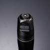 Lanterna LED profesionala Nitecore Chameleon CU6 cu LED ultraviolet