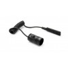 Intrerupator cu fir RSW1 pentru lanterne tactice Nitecore