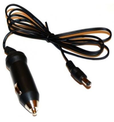 Adaptor pentru masină pentru încărcătoare Intellicharger i2/ i4