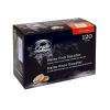 Biscuiti Bradley Smoker