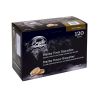 Biscuiti Bradley Smoker