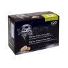 Biscuiti Bradley Smoker