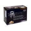 Biscuiti Bradley Smoker