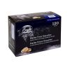 Biscuiti Bradley Smoker