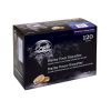 Biscuiti Bradley Smoker