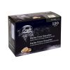 Biscuiti Bradley Smoker