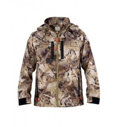 HAINA DE VANATOARE BERETTA 