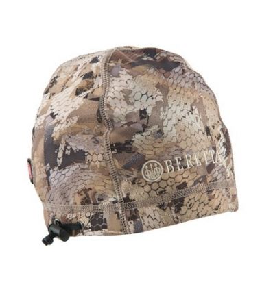 CACIULA VANATOARE BERETTA