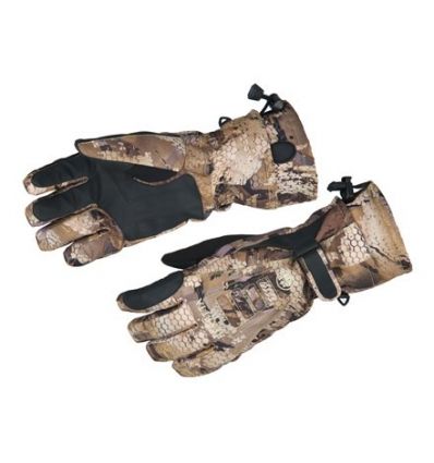 MANUSI VANATOARE BERETTA 