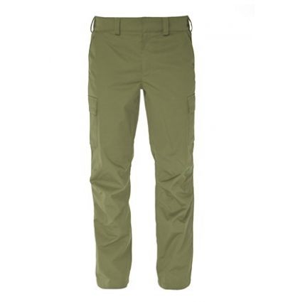PANTALONI BERETTA MULTICLIMATE
