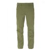 PANTALONI BERETTA MULTICLIMATE