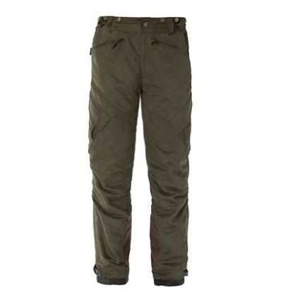 PANTALONI VANATOARE BERETTA KODIAK