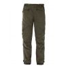 PANTALONI VANATOARE BERETTA KODIAK
