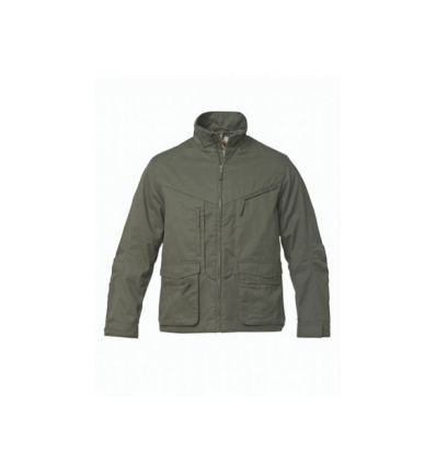 HAINA DE VANATOARE BERETTA