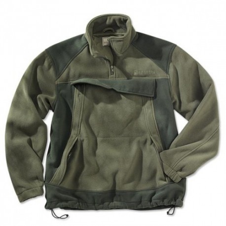 BERETTA FLEECE