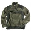 BERETTA FLEECE
