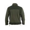 BERETTA FLEECE