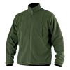 JACKETA BERETTA POLARTEC FLEECE