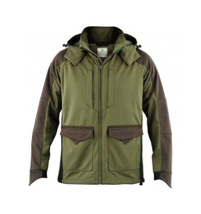 JACKETA DE VANATOARE BERETTA