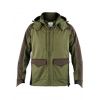 JACKETA DE VANATOARE BERETTA