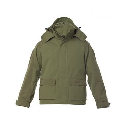 JACKETA DE VANATOARE BERETTA