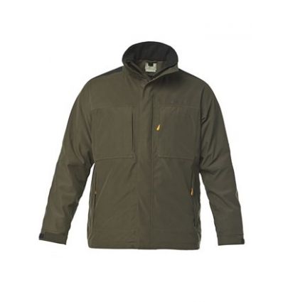 JACKETA DE VANATOARE BERETTA BROWN BEAR