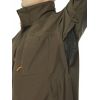 JACKETA DE VANATOARE BERETTA BROWN BEAR