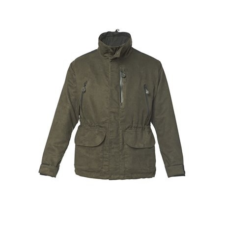 HAINA DE VANATOARE BERETTA KODIAK GREEN