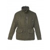 HAINA DE VANATOARE BERETTA KODIAK GREEN