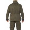 HAINA DE VANATOARE BERETTA KODIAK GREEN