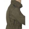 HAINA DE VANATOARE BERETTA KODIAK GREEN