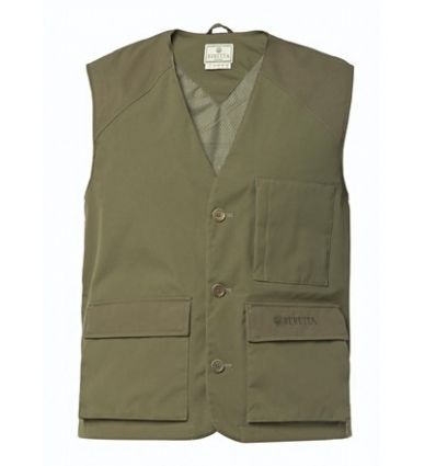 VESTA DE VANATOARE BERETTA MULTICLIMATE