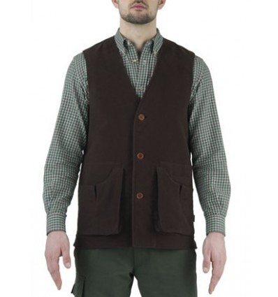 RETTA CVESTA DE VANATOARE BEOUNTRY MOLESKIN BERETTA