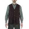 RETTA CVESTA DE VANATOARE BEOUNTRY MOLESKIN BERETTA