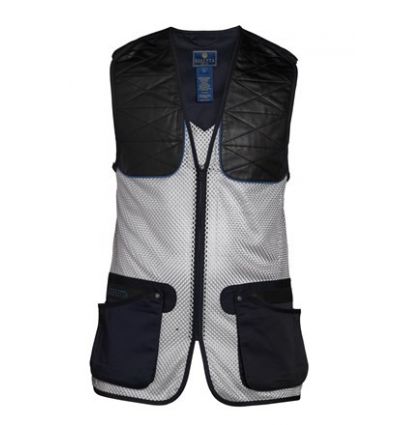 VESTA TIR SPORTIV BERETTA
