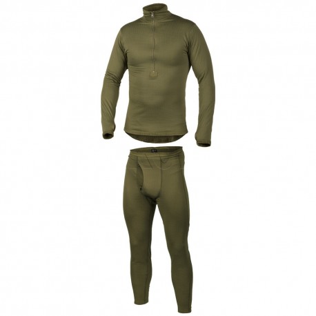 Costum termic Helikon KP-UN2-PO-02