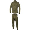 Costum termic Helikon KP-UN2-PO-02