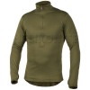Costum termic Helikon KP-UN2-PO-02