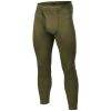 Costum termic Helikon KP-UN2-PO-02