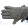 Manusi polar crosetate MT