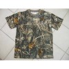 Tricou vanatoare Hardwood MT