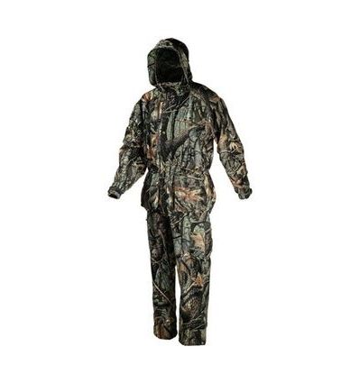 COSTUM SET CAMO PREMIUM JJ 8PCS