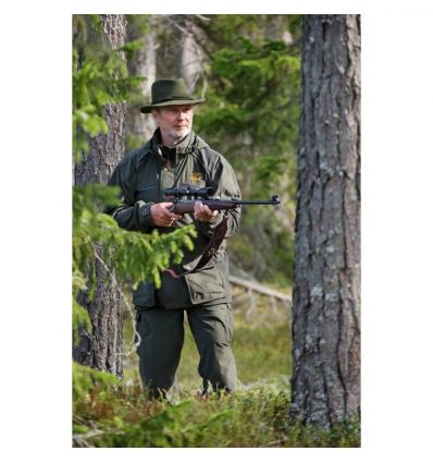 COSTUM SET VERDE ROSTO PREMIUM JJ 12PCS